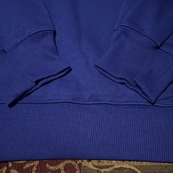 The North Face Fleece Lined Hoodie - Picture 5 of 6